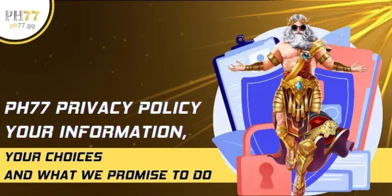 Các loại cá và giá trị điểm trong game bắn cá si88 me