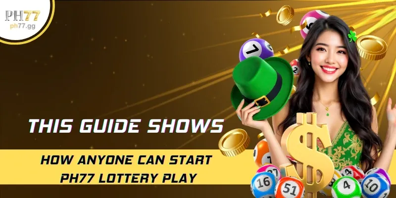 Cách chọn game nổ hũ si88 me