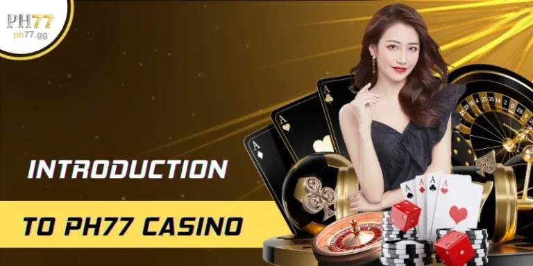 Slot cổ điển với biểu tượng trái cây