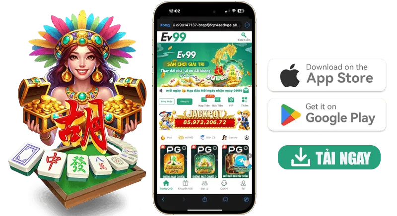 Jackpot Lũy Tiến si88 me Khổng Lồ