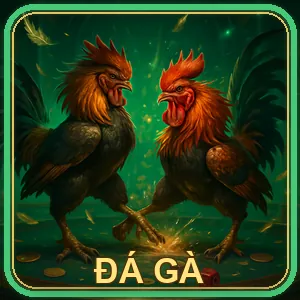 Game Bắn Cá si88 me