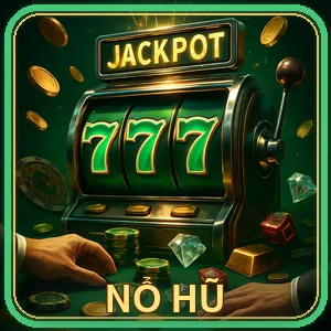 Game Nổ Hũ si88 me