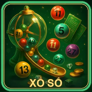 Cá cược Thể Thao si88 me