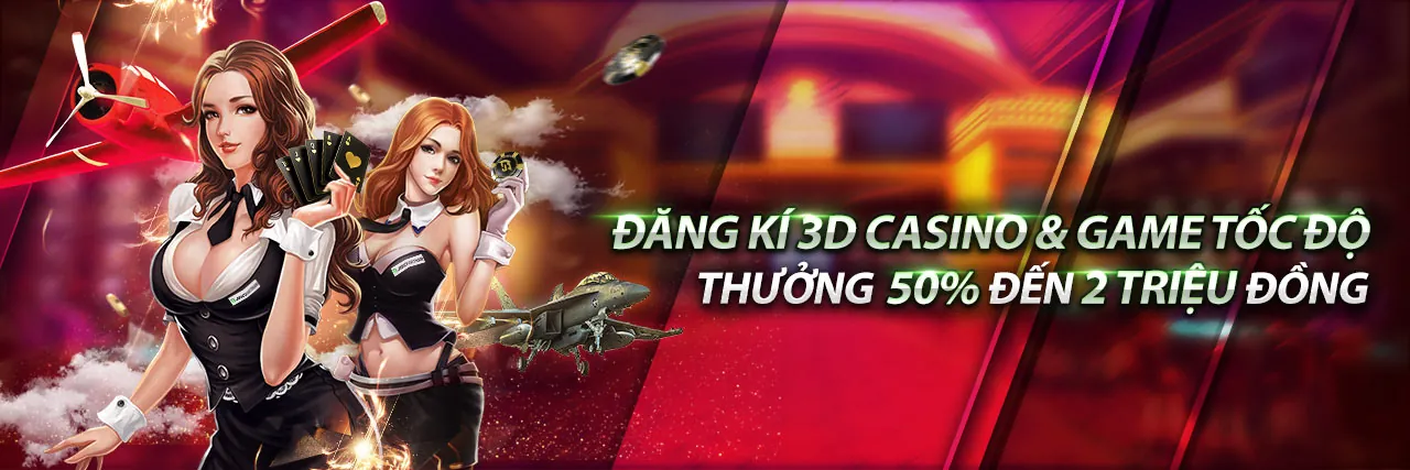 Tổng quan về quy tắc trò chơi tại si88 me