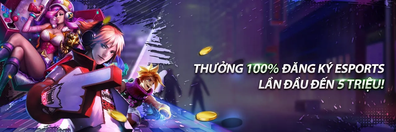 Biểu tượng Instagram