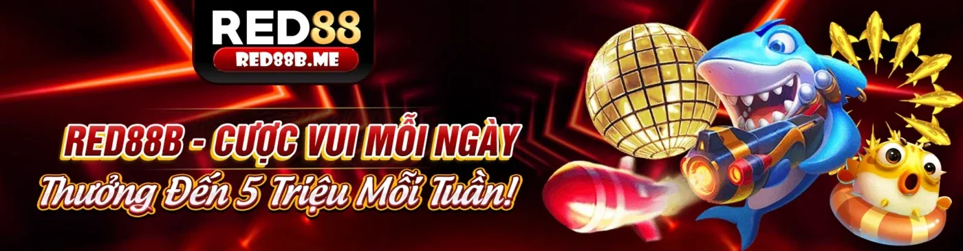 Hình ảnh đại dương sôi động với trò chơi bắn cá si88 me