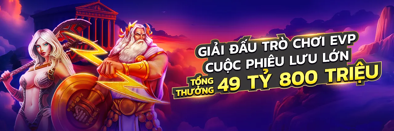Hình ảnh hỗ trợ khách hàng si88 me