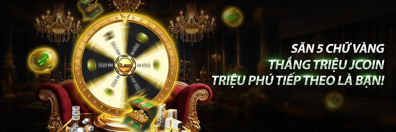 Sân vận động đầy ắp với ánh đèn rực rỡ, biểu tượng chiến thắng và logo si88 me, trong tông màu xanh vàng chuyên nghiệp.