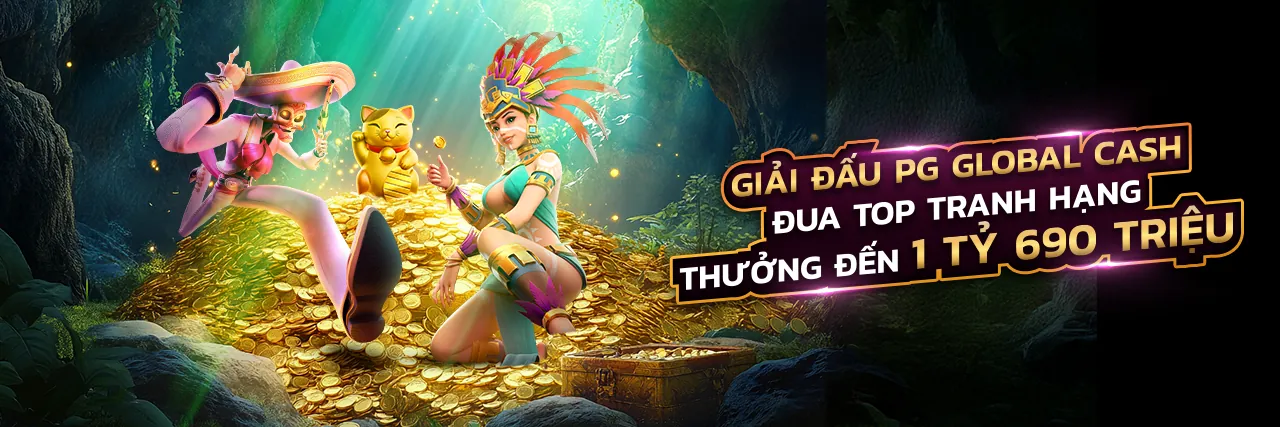 Đội ngũ hỗ trợ khách hàng si88 me sẵn sàng trợ giúp bạn