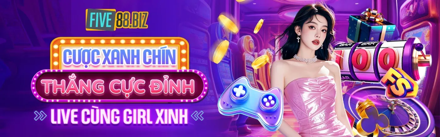 Nổ Hũ si88 me – Trải nghiệm Quay Hũ Đỉnh Cao