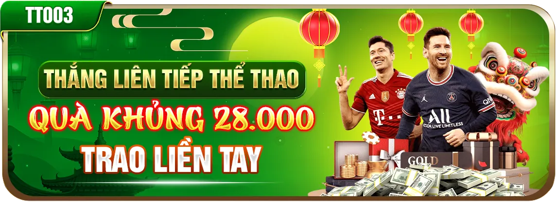 Giao diện đăng nhập an toàn của si88 me với các trò chơi cá cược thể thao và casino