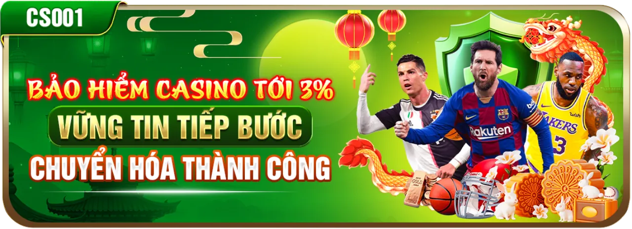 Banner khuyến mãi đăng ký chơi bắn cá si88 me