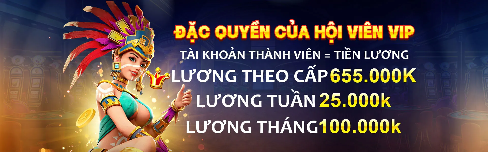 Hình ảnh Câu lạc bộ VIP si88 me