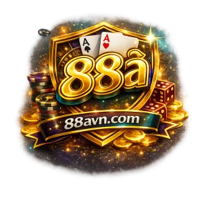 Công cụ từ chối cookie của si88 me