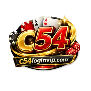 Cookie chức năng để cá nhân hóa si88 me