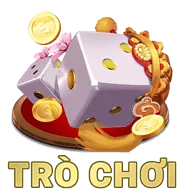 Biểu tượng kiểm toán bảo mật thường xuyên