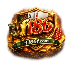 Giải đấu VIP độc quyền si88 me