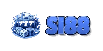 si88 me