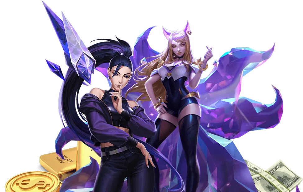 Game bắn cá si88 me với đồ họa đại dương tuyệt đẹp