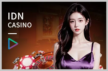 Video Slot si88 me Đồ Họa Đỉnh Cao