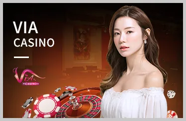 Trải nghiệm sòng bài trực tuyến si88 me với người chia bài thật