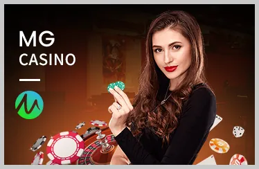 Trò chơi Poker tại si88 me