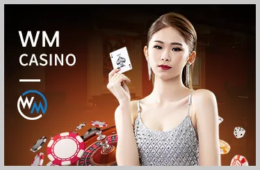 Trò chơi Blackjack tại si88 me