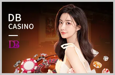 Trò chơi Baccarat tại si88 me