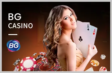 Luật chơi casino và nổ hũ si88 me
