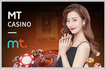 Trò chơi Roulette tại si88 me