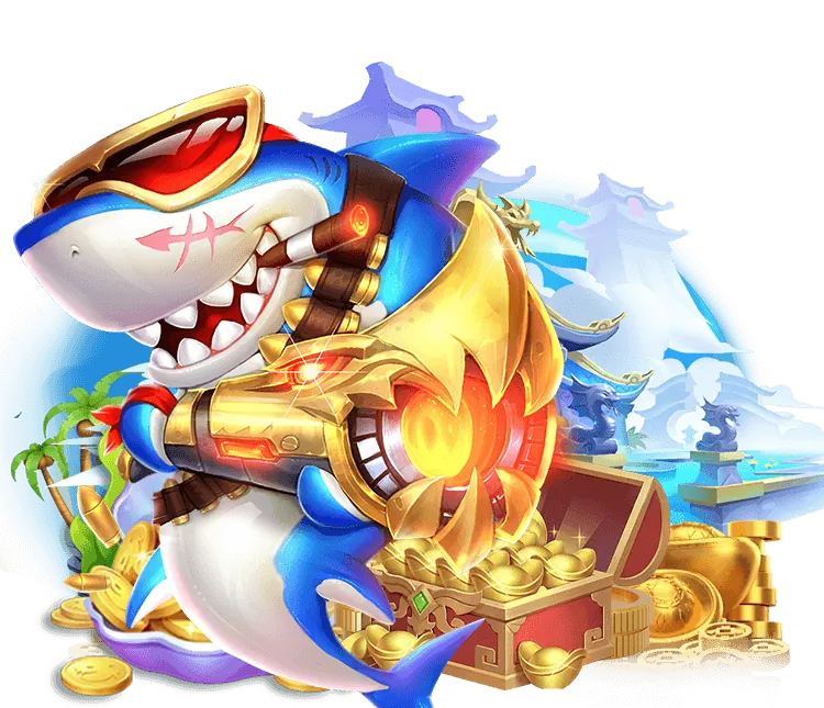 Game Vua Bắn Cá tại si88 me