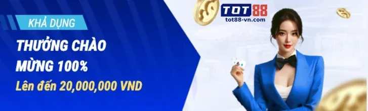 Tổng quan về si88 me