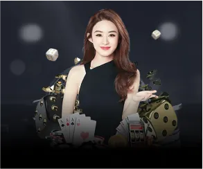 Chương trình hoàn trả si88 me