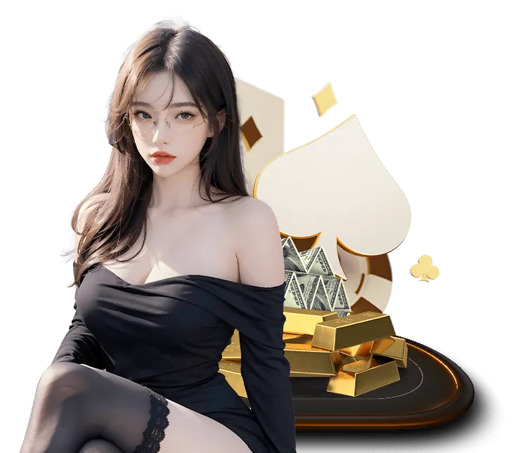 Game Bắn Cá Rồng tại si88 me