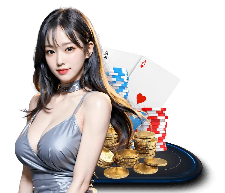 Các phương thức nạp tiền