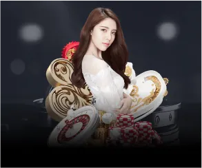 Câu lạc bộ VIP si88 me