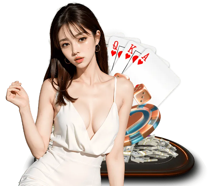Game Bắn Cá Thần Tài tại si88 me