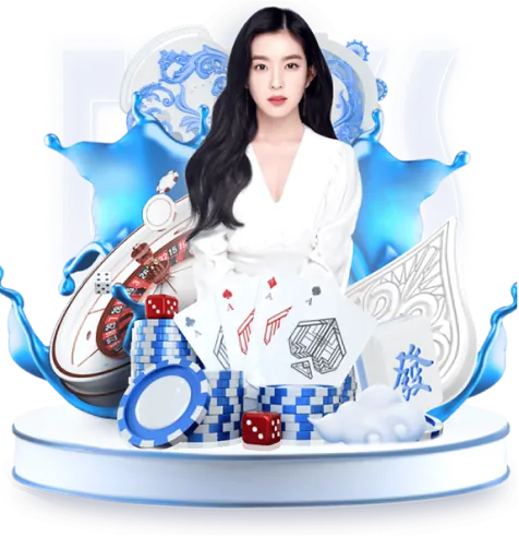Chọn trò chơi nổ hũ phù hợp tại si88 me